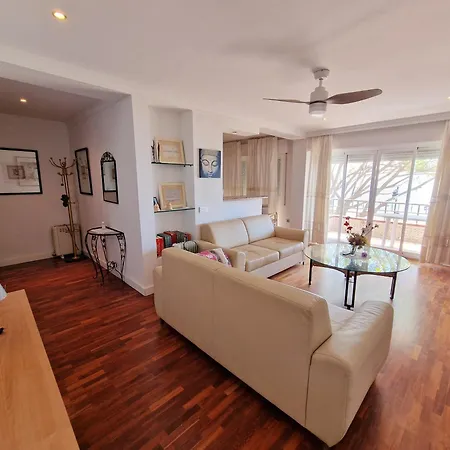 Playa Διαμέρισμα *