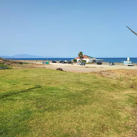 Playa