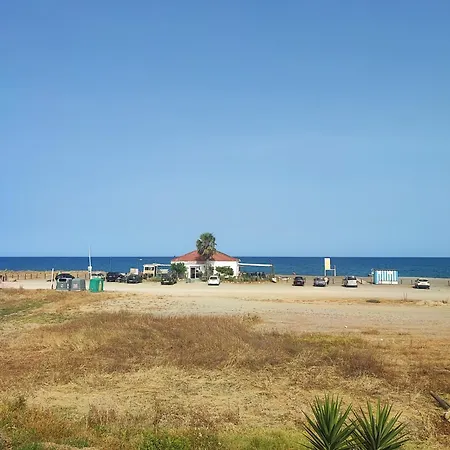 Playa